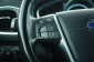 Volvo V40, 2014
