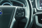 Volvo V40, 2014