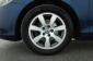 Volvo V40, 2014