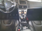 Volvo V40, 2014