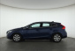 Volvo V40, 2014