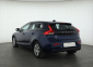 Volvo V40, 2014