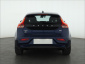 Volvo V40, 2014