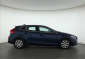Volvo V40, 2014