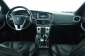 Volvo V40, 2014