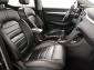 MG ZS SUV, 2022