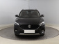 MG ZS SUV, 2022