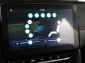 MG ZS SUV, 2022