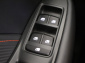 MG ZS SUV, 2022