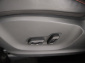 MG ZS SUV, 2022