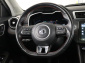 MG ZS SUV, 2022