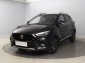 MG ZS SUV, 2022