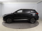 MG ZS SUV, 2022