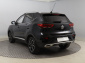 MG ZS SUV, 2022