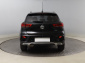 MG ZS SUV, 2022