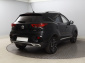 MG ZS SUV, 2022