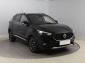MG ZS SUV, 2022