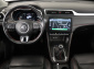 MG ZS SUV, 2022