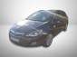 Opel Astra, 2011