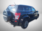 Suzuki Grand Vitara, 2008
