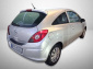Opel Corsa, 2009