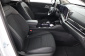 Kia Sportage, 2024