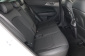 Kia Sportage, 2024