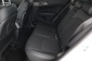 Kia Sportage, 2024