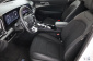 Kia Sportage, 2024