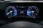 Kia Sportage, 2024