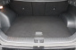 Kia Sportage, 2024