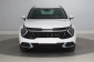 Kia Sportage, 2024