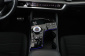 Kia Sportage, 2024