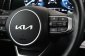 Kia Sportage, 2024