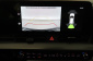 Kia Sportage, 2024