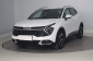 Kia Sportage, 2024