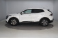 Kia Sportage, 2024