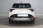 Kia Sportage, 2024