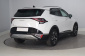 Kia Sportage, 2024