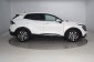 Kia Sportage, 2024