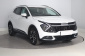 Kia Sportage, 2024