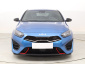 Kia ProCeed, 2021