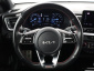 Kia ProCeed, 2021