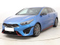 Kia ProCeed, 2021