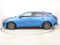 Kia ProCeed, 2021