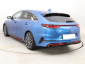 Kia ProCeed, 2021