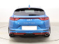 Kia ProCeed, 2021