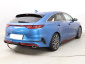 Kia ProCeed, 2021