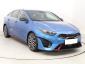 Kia ProCeed, 2021