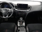 Kia ProCeed, 2021